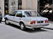 ascona16dsuper82_t1.jpg