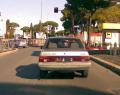 ascona16dtime85_t1.jpg