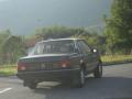 ascona16siorio_t1.jpg
