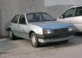ascona85bio_t1.jpg
