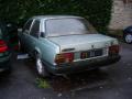 Opel Ascona C Berlina 4p. asconaberlina83fil_t1.jpg