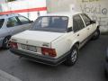 Opel Ascona C 1.3 Luxus 4p. asconacantu_t1.jpg
