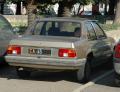Opel Ascona C CD Diesel 4p. asconacddieseltotal83_t1.jpg
