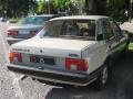 opel-ascona-16s-1_t1.jpg
