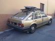 opel-ascona-c-16s5p-fra1117_t1.jpg