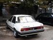 opelascona1600gt20131028_t1.jpg