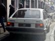 opelascona5pberto20170226_t1.jpg
