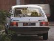 opelascona5pmarlon20170122_t1.jpg