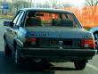 opelasconaalessio20131219_t1.jpg