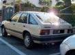 opelasconaalessio20140123_t1.jpg
