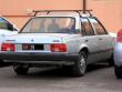 opelasconaalessio20140606_t1.jpg