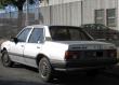 opelasconaalessio20160717_t1.jpg