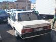 opelasconaalfa3320221021_t1.jpg
