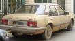 Opel Ascona C 1.6 D CD 4p. opelasconaandreazon20140125_t1.jpg