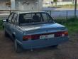 opelasconaargiuliasuper20201207_t1.jpg