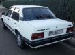 opelasconaberto20140529_t1.jpg