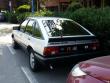 opelasconabiohazard20151016_t1.jpg