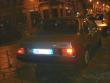 opelasconablowup20170304_t1.jpg