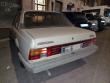 opelasconabue20250621_t1.jpg