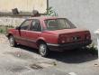 Opel Ascona C 1.3 S 4p. Luxus opelasconacaptain20230728_t1.jpg