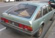 opelasconaciccio20140617_t1.jpg