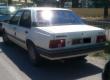 opelasconadanlib20130621_t1.jpg