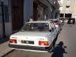 opelasconadariomontrone20171027_t1.jpg