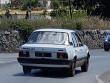 opelasconadariomontrone20180814_t1.jpg