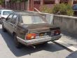 opelasconadariomontrone20181009_t1.jpg