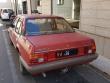 opelasconadariomontrone20190712_t1.jpg