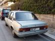 opelasconadariomontrone20200528_t1.jpg