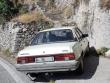 opelasconadariomontrone20200610_t1.jpg