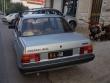 opelasconadariomontrone20210819_t1.jpg
