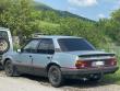 Opel Ascona C 1.8i GT/Sport 4p. opelasconadedo20231027_t1.jpg
