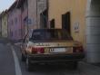 opelasconadeltago20190212_t1.jpg