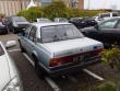 Opel Ascona C 1.6 D LS 4p. opelasconadeltago20201105_t1.jpg