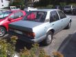 opelasconadeltago20210817_t1.jpg