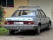 opelasconaenricovale20230116_t1.jpg