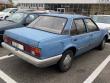 opelasconaenricovale20240102_t1.jpg