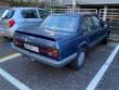 opelasconaenricovale20260709_t1.jpg