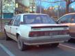 opelasconafil20130206_t1.jpg
