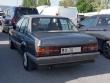 Opel Ascona C 1.3 Exclusive 4p. opelasconafil20260606_t1.jpg