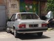 opelasconafrancesco7820160621_t1.jpg
