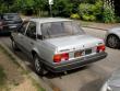 Opel Ascona C 1.6 S Luxus 4p. opelasconagabford20150810_t1.jpg