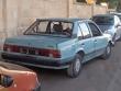 opelasconagiovannispalla20220806_t1.jpg