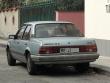 opelasconakanonx20200921_t1.jpg