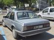 opelasconaluka9620260527_t1.jpg