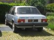 opelasconamarlon20130824_t1.jpg