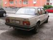 opelasconamarnile20121123_t1.jpg
