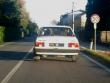 Opel Ascona C 1.3 Luxus 4p. opelasconaneim20131223_t1.jpg